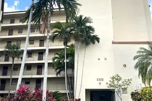 2322 S Cypress Bend Dr, Pompano Beach, FL 33069 - Photo 1