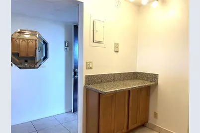 2322 S Cypress Bend Dr #711, Pompano Beach, FL 33069 - Photo 7