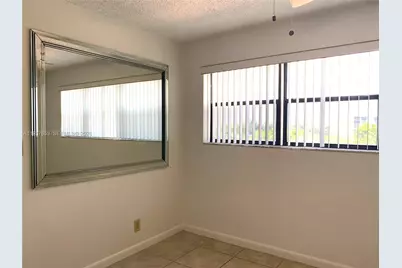 2322 S Cypress Bend Dr #711, Pompano Beach, FL 33069 - Photo 11