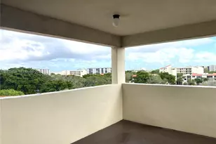 2322 S Cypress Bend Dr, Pompano Beach, FL 33069 - Photo 33