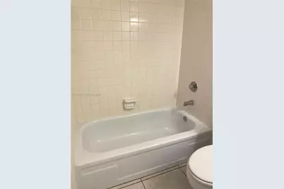 2322 S Cypress Bend Dr #711, Pompano Beach, FL 33069 - Photo 15