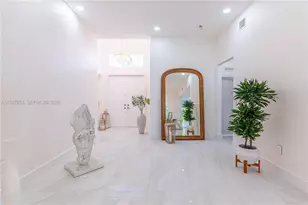 2966 SW 145th Ave, Miami, FL 33175 - Photo 5