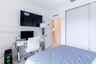 2966 SW 145th Ave, Miami, FL 33175 - Photo 35