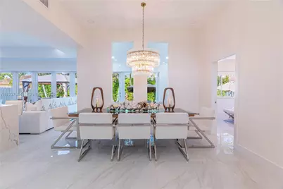 2966 SW 145th Ave, Miami, FL 33175 - Photo 7