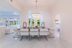 2966 SW 145th Ave, Miami, FL 33175 - Photo 7