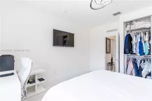 2966 SW 145th Ave, Miami, FL 33175 - Photo 43