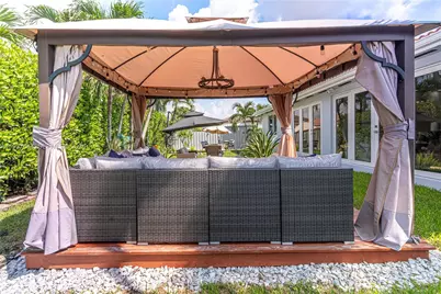 2966 SW 145th Ave, Miami, FL 33175 - Photo 53