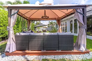 2966 SW 145th Ave, Miami, FL 33175 - Photo 53