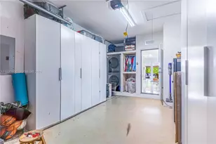 2966 SW 145th Ave, Miami, FL 33175 - Photo 47