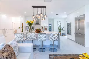 2966 SW 145th Ave, Miami, FL 33175 - Photo 17