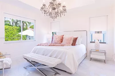 2966 SW 145th Ave, Miami, FL 33175 - Photo 25