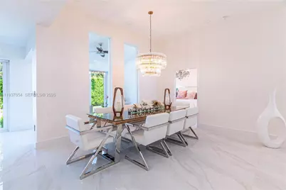 2966 SW 145th Ave, Miami, FL 33175 - Photo 9