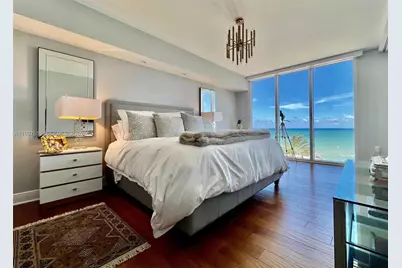 1850 S Ocean Dr #1004, Hallandale Beach, FL 33009 - Photo 17