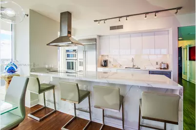 1850 S Ocean Dr #1004, Hallandale Beach, FL 33009 - Photo 7