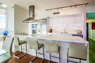 1850 S Ocean Dr, Hallandale Beach, FL 33009 - Photo 7