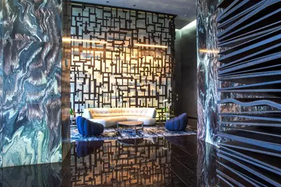 1850 S Ocean Dr #1004, Hallandale Beach, FL 33009 - Photo 33