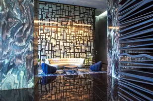 1850 S Ocean Dr, Hallandale Beach, FL 33009 - Photo 33