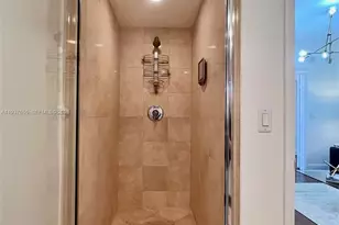 1850 S Ocean Dr, Hallandale Beach, FL 33009 - Photo 31