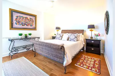 1850 S Ocean Dr #1004, Hallandale Beach, FL 33009 - Photo 23