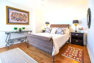 1850 S Ocean Dr, Hallandale Beach, FL 33009 - Photo 23