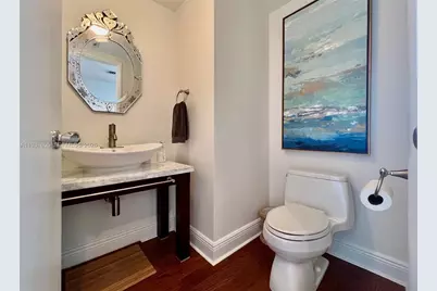 1850 S Ocean Dr #1004, Hallandale Beach, FL 33009 - Photo 15