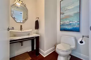 1850 S Ocean Dr, Hallandale Beach, FL 33009 - Photo 15