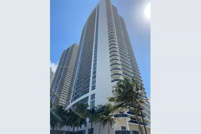 1850 S Ocean Dr #1004, Hallandale Beach, FL 33009 - Photo 39