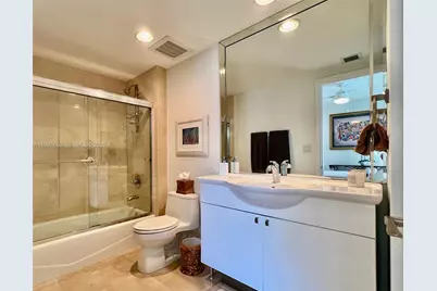 1850 S Ocean Dr #1004, Hallandale Beach, FL 33009 - Photo 25