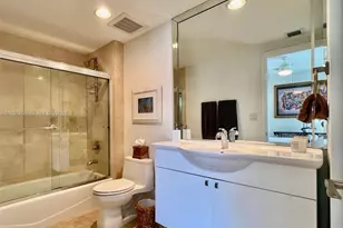 1850 S Ocean Dr, Hallandale Beach, FL 33009 - Photo 25