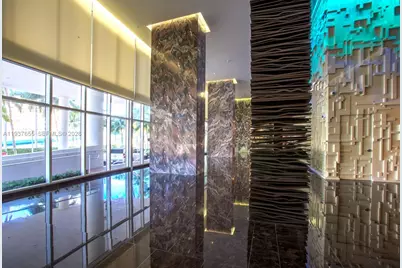 1850 S Ocean Dr #1004, Hallandale Beach, FL 33009 - Photo 35