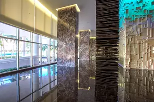 1850 S Ocean Dr, Hallandale Beach, FL 33009 - Photo 35