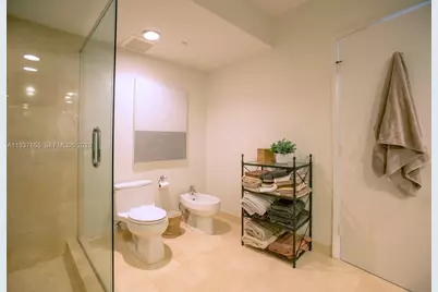 1850 S Ocean Dr #1004, Hallandale Beach, FL 33009 - Photo 21