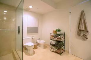 1850 S Ocean Dr, Hallandale Beach, FL 33009 - Photo 21