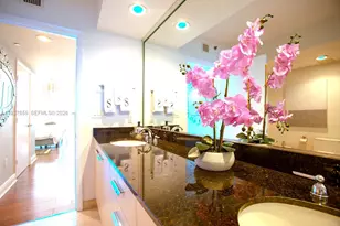 1850 S Ocean Dr, Hallandale Beach, FL 33009 - Photo 19