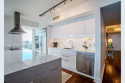 1850 S Ocean Dr #1004, Hallandale Beach, FL 33009 - Photo 9