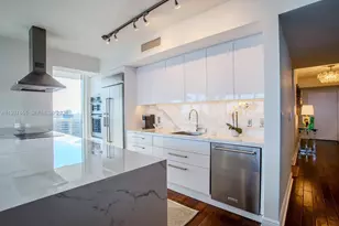 1850 S Ocean Dr, Hallandale Beach, FL 33009 - Photo 9