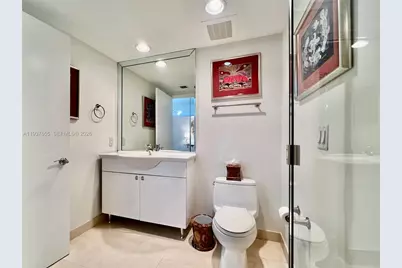 1850 S Ocean Dr #1004, Hallandale Beach, FL 33009 - Photo 29