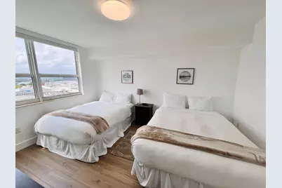 19501 W Country Club Dr #1408, Aventura, FL 33180 - Photo 11