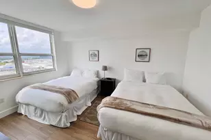 19501 W Country Club Dr, Aventura, FL 33180 - Photo 11