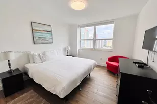 19501 W Country Club Dr, Aventura, FL 33180 - Photo 9