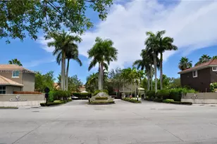 16020 SW 91st Ct, Palmetto Bay, FL 33157 - Photo 51