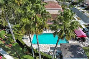 4055 Eastridge Dr, Deerfield Beach, FL 33064 - Photo 51