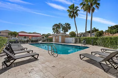 4055 Eastridge Dr, Deerfield Beach, FL 33064 - Photo 49