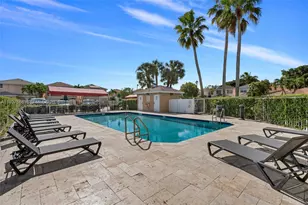 4055 Eastridge Dr, Deerfield Beach, FL 33064 - Photo 49