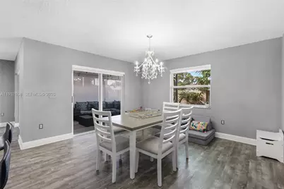 4055 Eastridge Dr, Deerfield Beach, FL 33064 - Photo 21