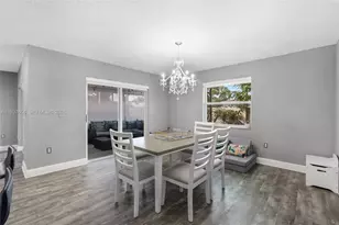 4055 Eastridge Dr, Deerfield Beach, FL 33064 - Photo 21