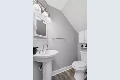 4055 Eastridge Dr, Deerfield Beach, FL 33064 - Photo 23