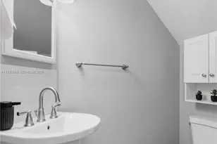 4055 Eastridge Dr, Deerfield Beach, FL 33064 - Photo 23