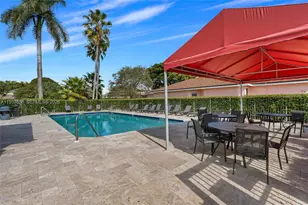 4055 Eastridge Dr, Deerfield Beach, FL 33064 - Photo 47