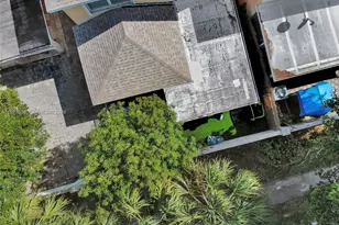 4055 Eastridge Dr, Deerfield Beach, FL 33064 - Photo 53